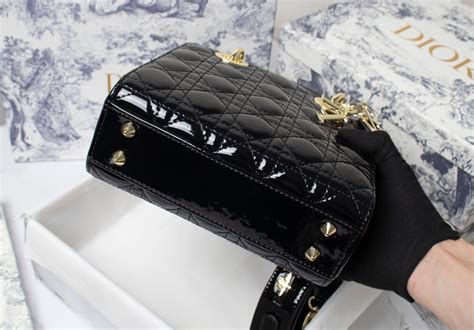 cheap dior accessories|dior accessories clothing.